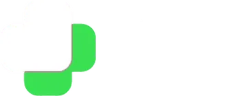 Priceline Pharmacy logo