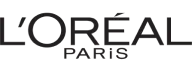 Footer image 1