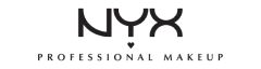 Footer image 4