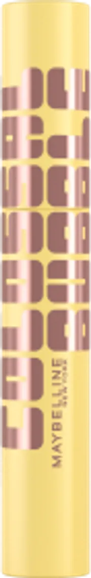 Product 20