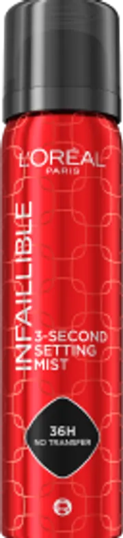 Product 10