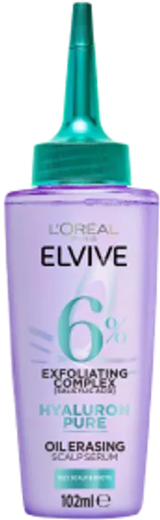Product 17